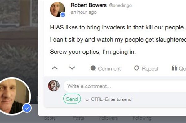 Robert-Bowers-1