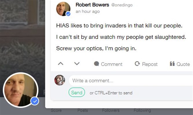 Robert-Bowers-1