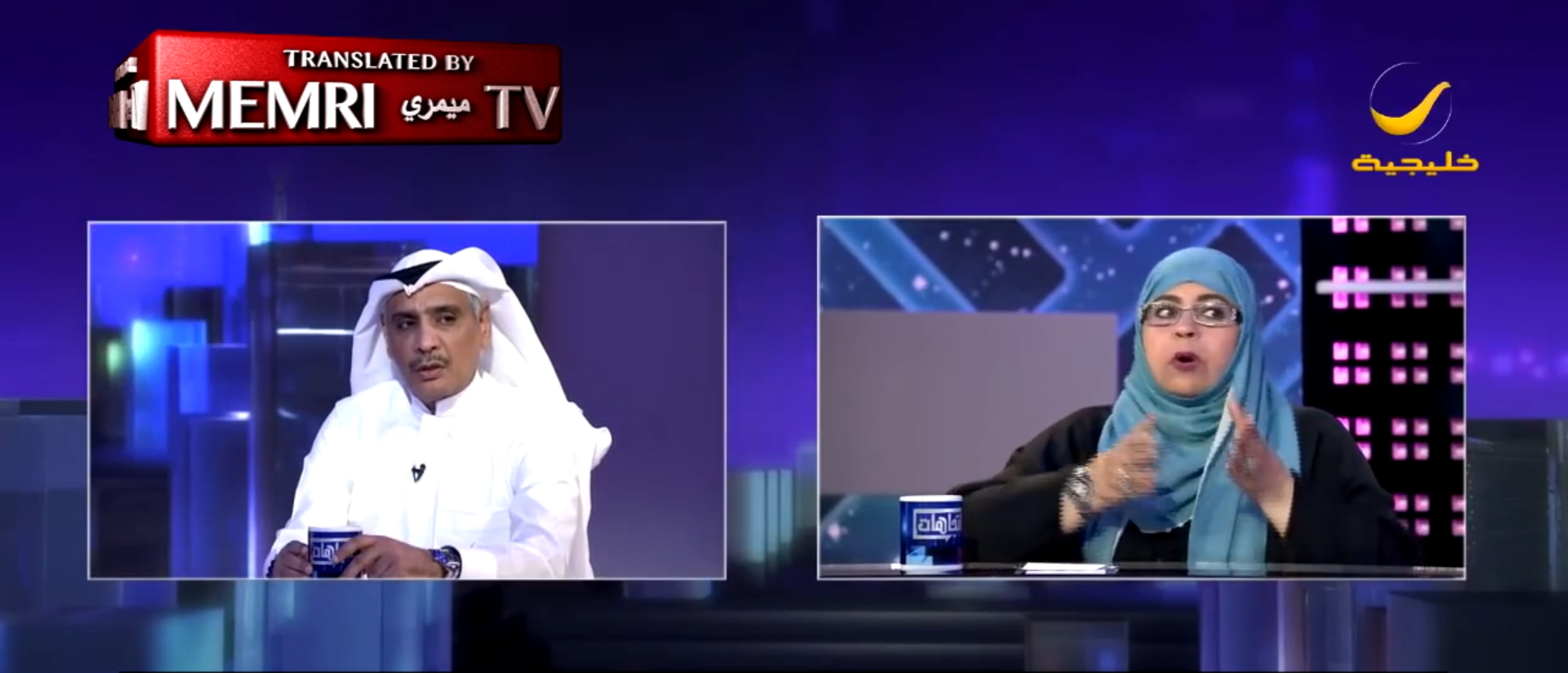 Should-You-Go-to-a-Psychiatrist-or-Have-Quranic-Verses-Recited-ok