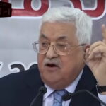 abbas-et-les-familles