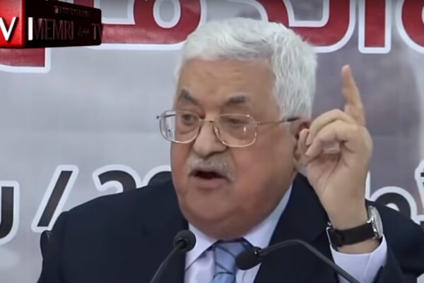 abbas-et-les-familles