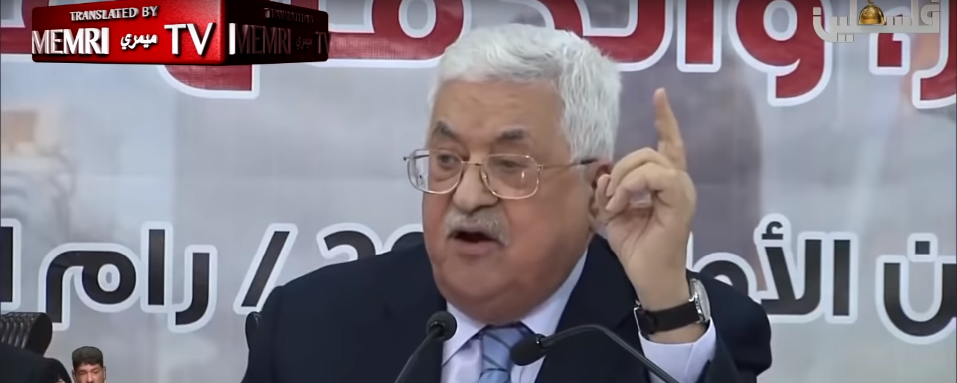 abbas-et-les-familles