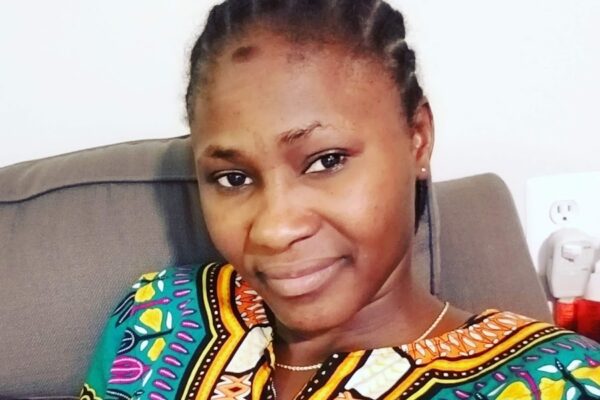 aicha