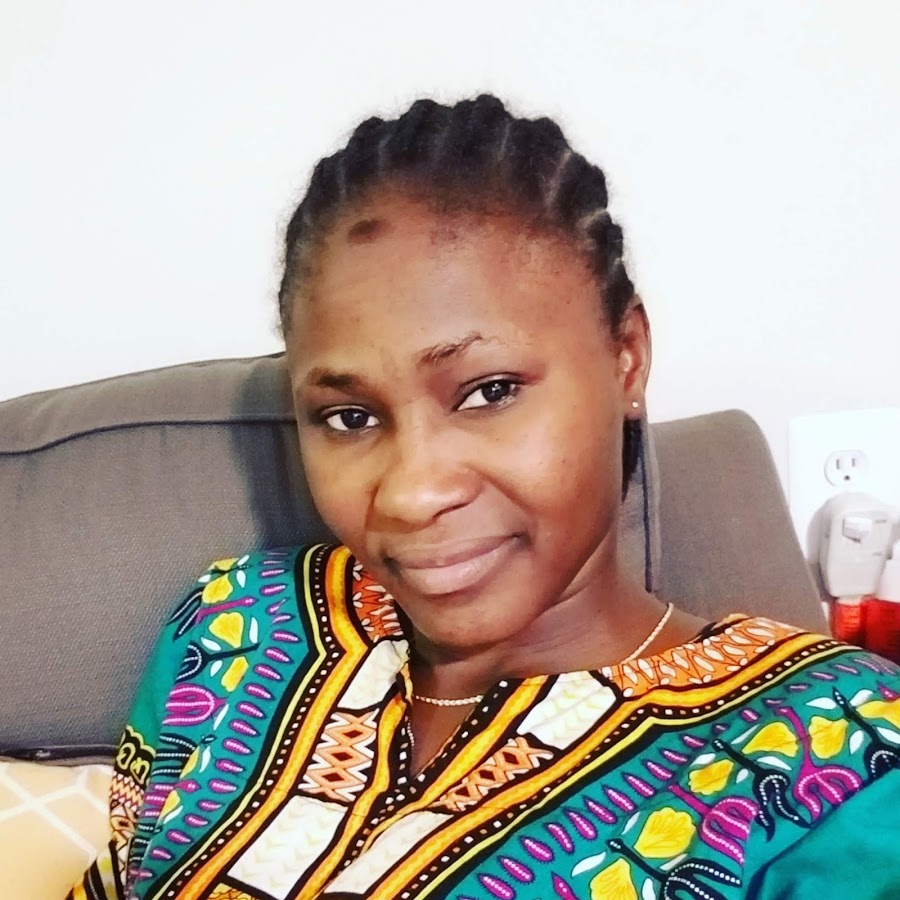 aicha