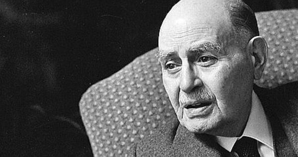 albert-cohen-cover