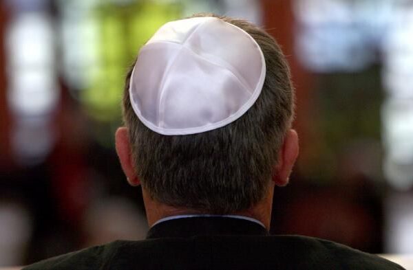 antisemitisme1