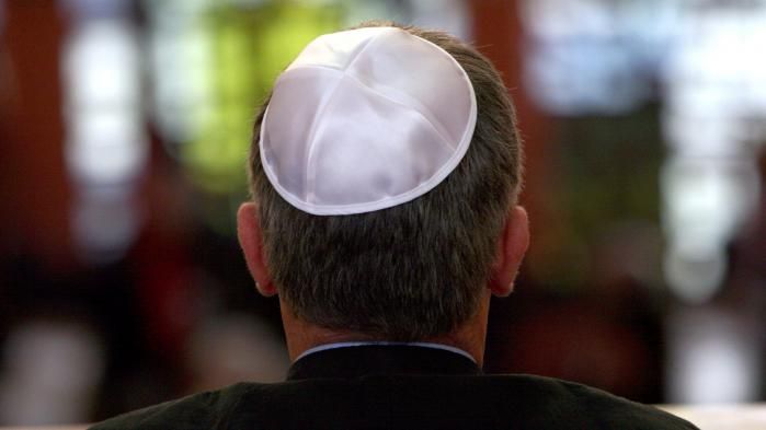antisemitisme1