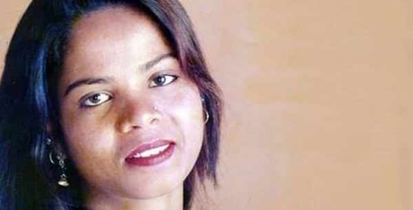 asia-bibi