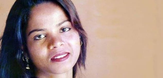 asia-bibi
