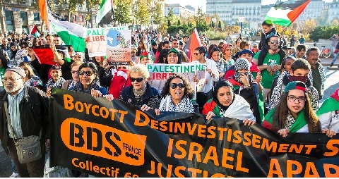 bds5