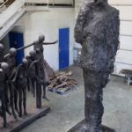 chabonnieres-les-vieilles-sculpture-du-capitaine-dreyfus-en-_3931524