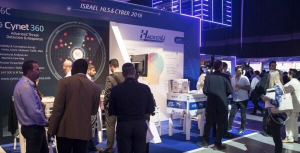 cybersecurite-israel