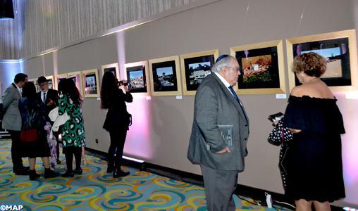 expo-maroc
