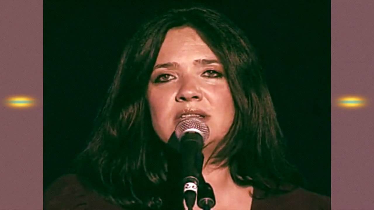 francoise-aqtlan