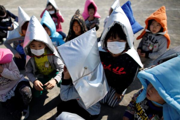 fukushima-children-01 (1)