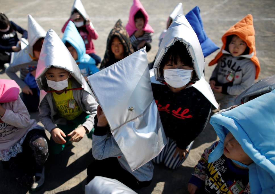 fukushima-children-01 (1)