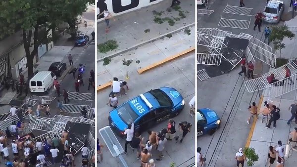 incidentes-en-all-boys