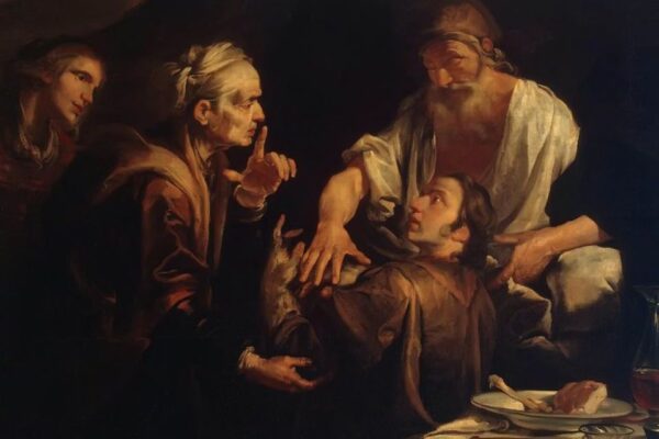 isaac_blessing_jacob_gioachino_assereto_1640