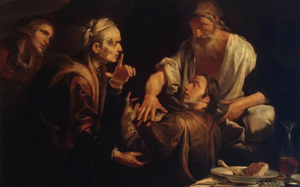 isaac_blessing_jacob_gioachino_assereto_1640