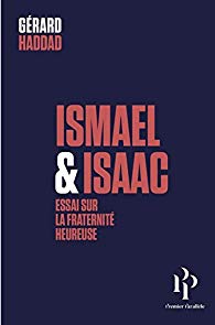 ismael-isaac