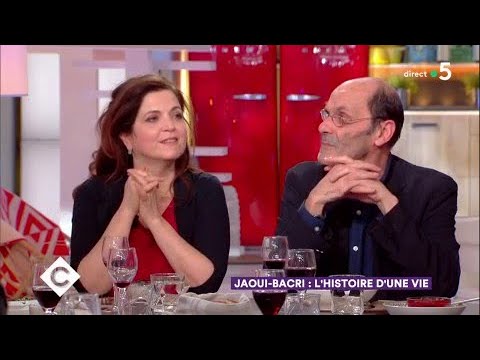 jaoui-bacri