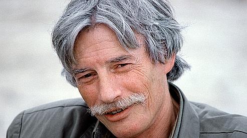 jean-ferrat