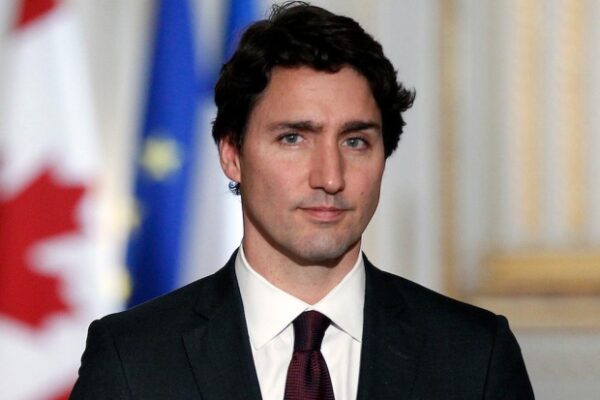 justin-trudeau
