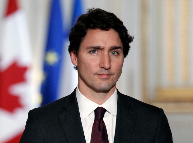 justin-trudeau