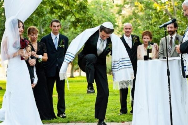 mariage-juif2