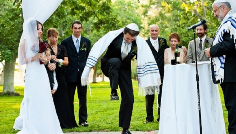 mariage-juif2
