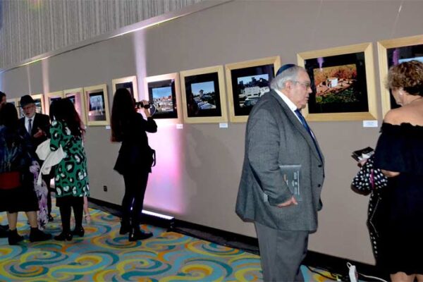 maroc-juif-expo
