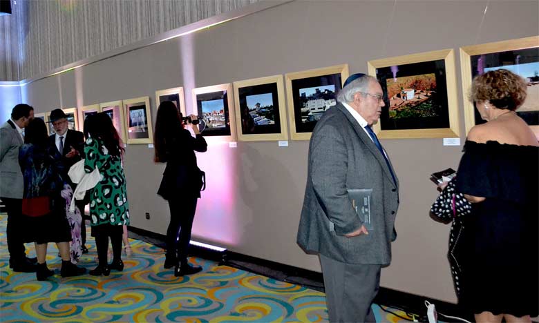 maroc-juif-expo