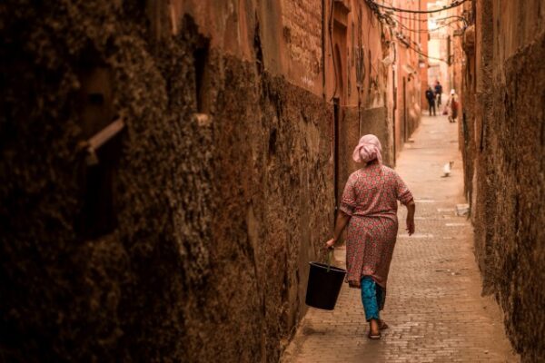marrakechquartier-mellah-terme