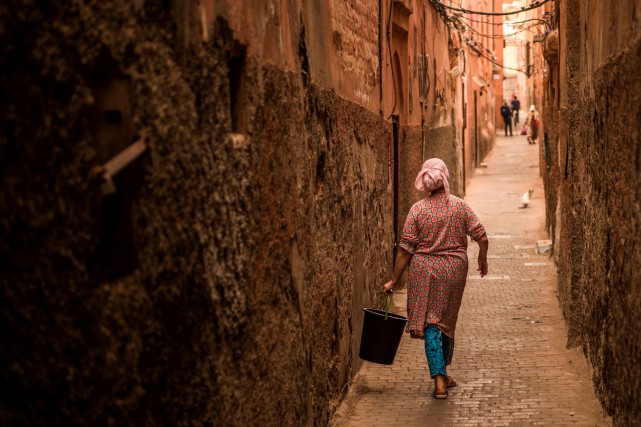 marrakechquartier-mellah-terme