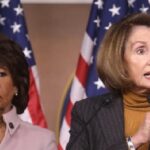 pelosi