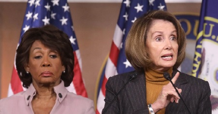pelosi
