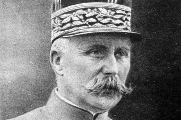 petain