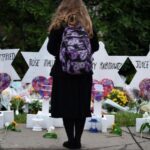 pittsburgh-etoiles-blanches-portant-noms