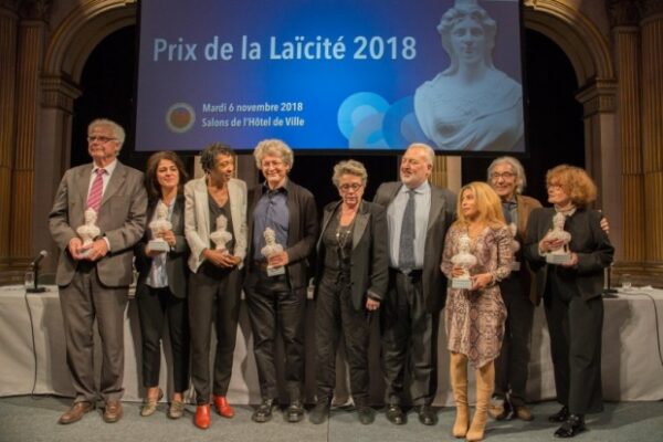 prix-laicite