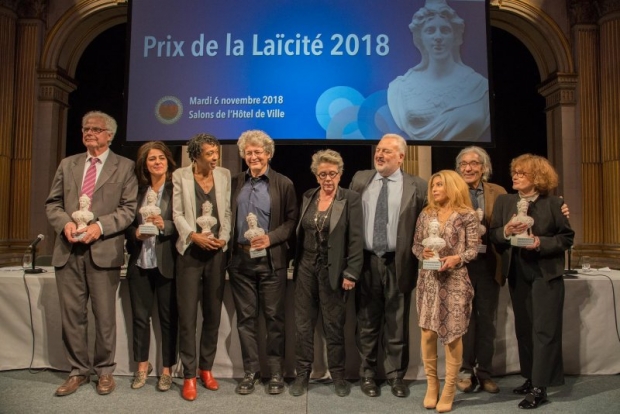prix-laicite