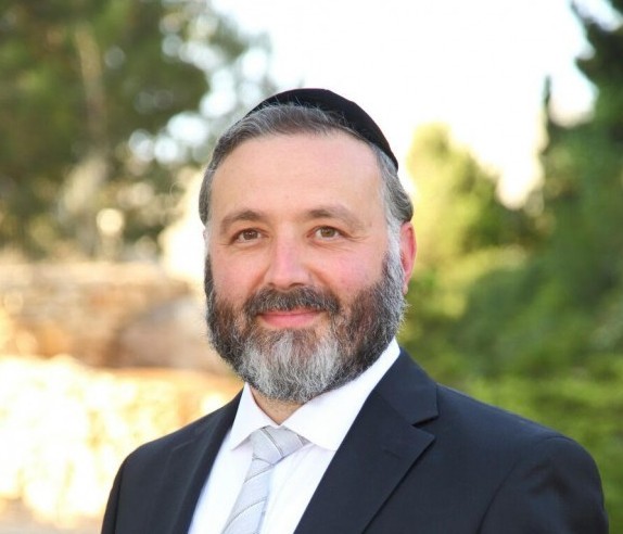 rav-roth-e1527086425584