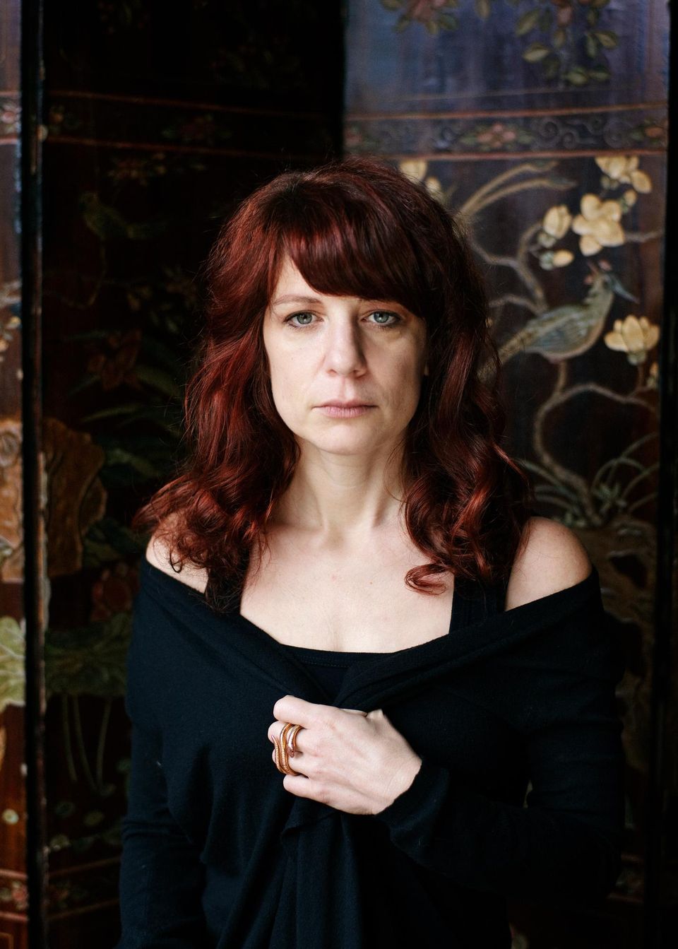 sarah-chiche