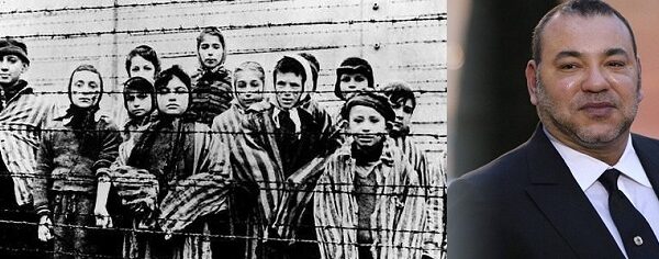 shoah1