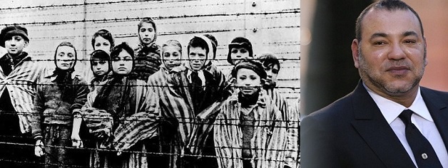 shoah1