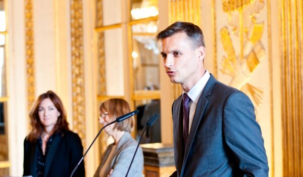 sites-haineux-vers-un-blocage-des-operateurs