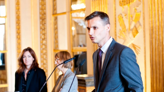 sites-haineux-vers-un-blocage-des-operateurs