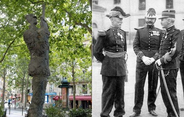 statue-dreyfus