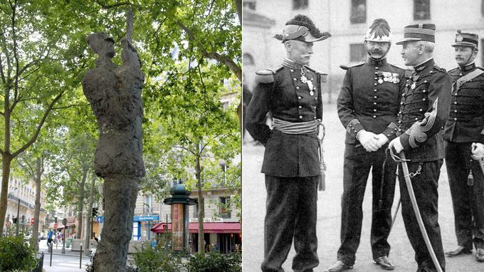 statue-dreyfus