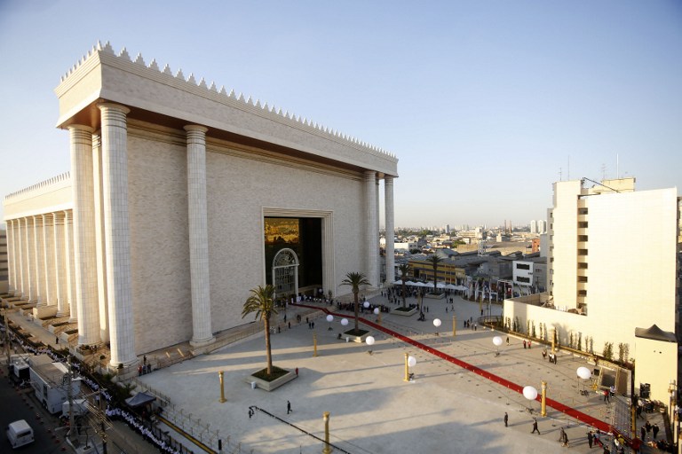 temple-bresil