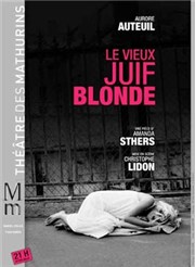 vieux-juif-blonde